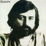 Francesco Guccini live club tenco 1976