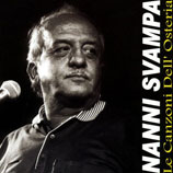 Nanni Svampa live club tenco 1976