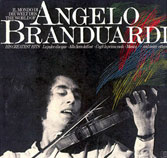 Angelo Branduardi live club tenco 1976