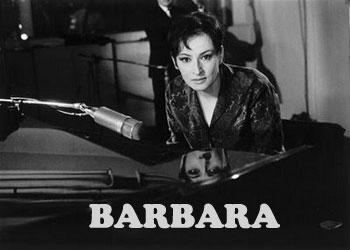 Giorgio Laneve canta Barbara, la mia più bella storia d'amore sei tu