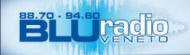 Blu Radio Veneto media partner 4 rassegna storica nuova canzone d'autore ferrara 2015