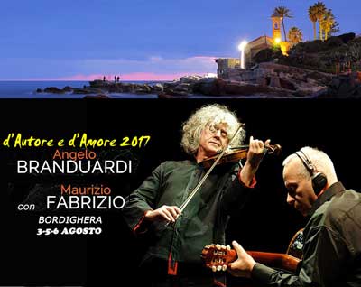 Angelo-Branduardi-d'Autore-e-d'Amore-201
