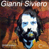 Giani Siviero live club tenco 1976