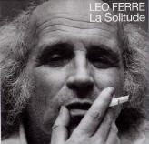 Leo Ferrè live club tenco 1974