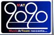 Mat 2020 Music air team