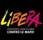 LIBERA - CONTRO LE MAFIE