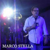 Marco Stella 