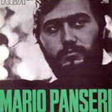 Mario Panseri live club tenco 1976