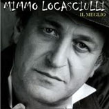 Mimmo Locasciulli live club tenco 1976