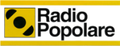 Radio Poplare Network