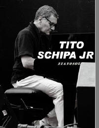 Tito Schipa Jr - Palco Concerto